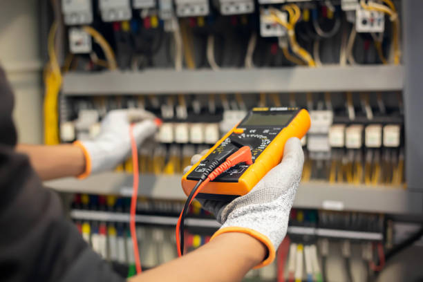 Best Electrical Remodeling Services  in Middletown, KY